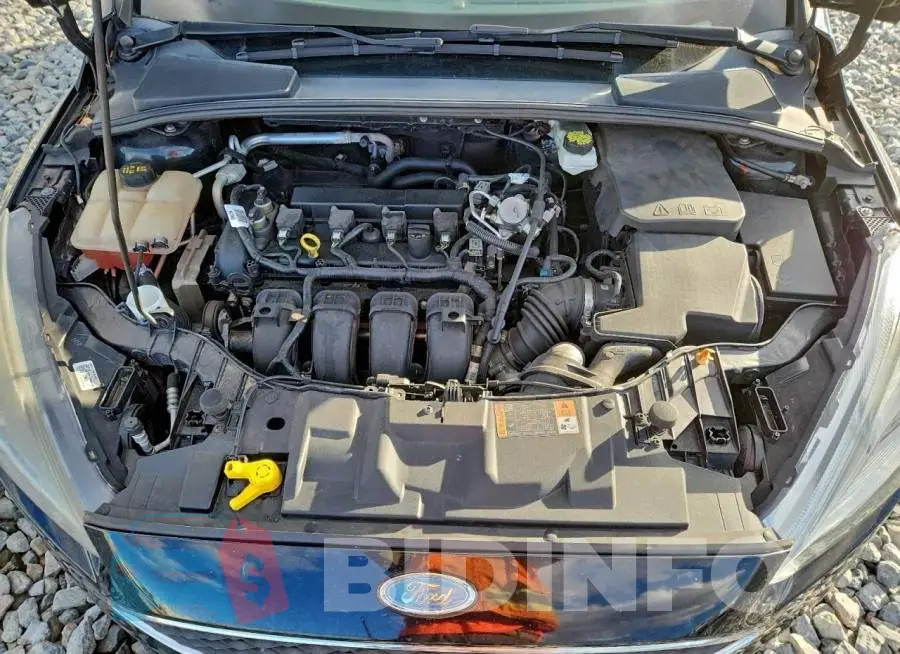 1FADP3M21JL220568 Photo# 11