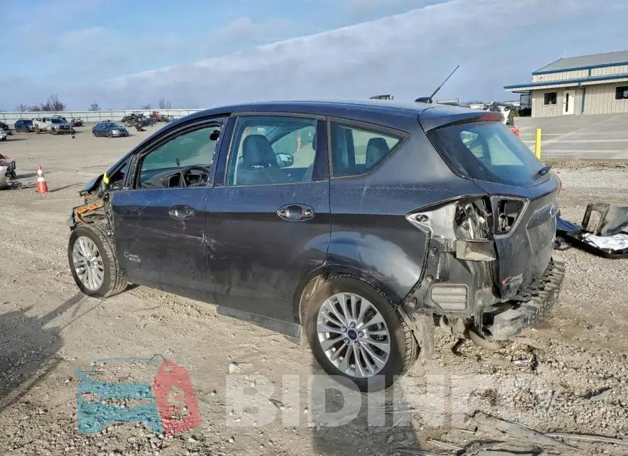 1FADP5EU2HL102731 Photo# 2