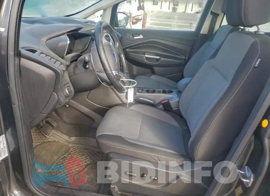 1FADP5EU2HL102731 Photo# 7