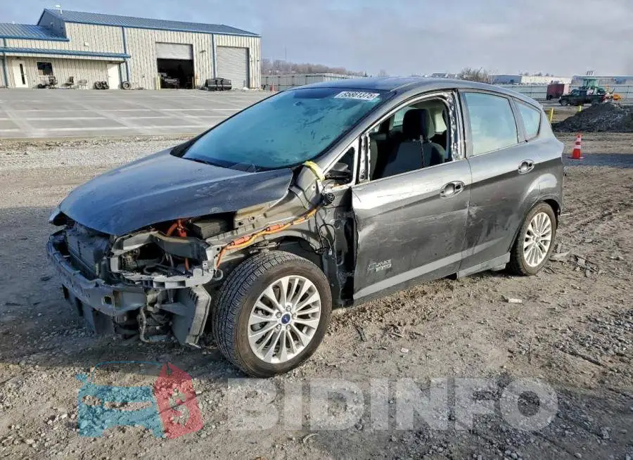 1FADP5EU2HL102731 Photo# 1