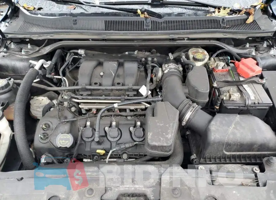 1FAHP2E86JG105486 Photo# 11