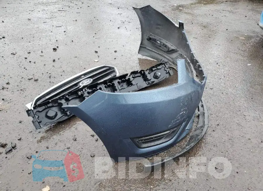 1FAHP2E86JG105486 Photo# 12