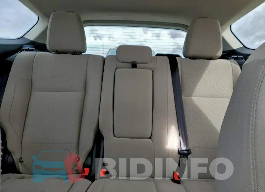 1FMCU0GD7KUB33243 Photo# 10