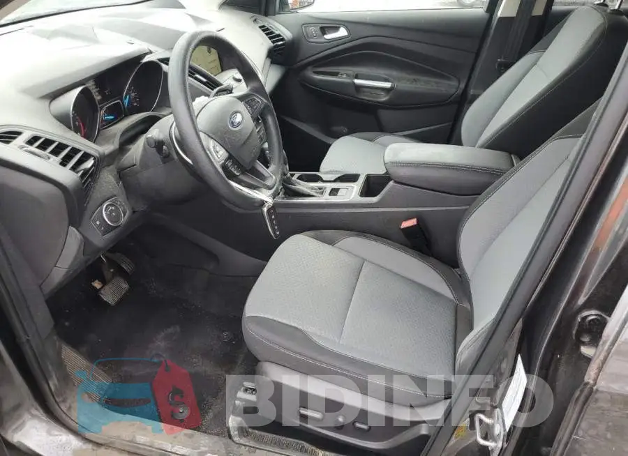 1FMCU0GD9KUB94805 Photo# 7
