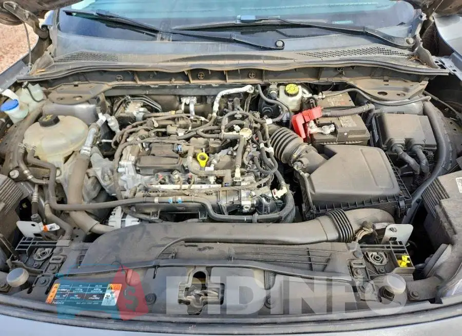 1FMCU9G63NUA70149 Photo# 12
