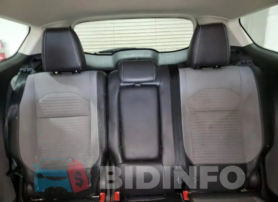 1FMCU9JD2HUF05478 Photo# 10