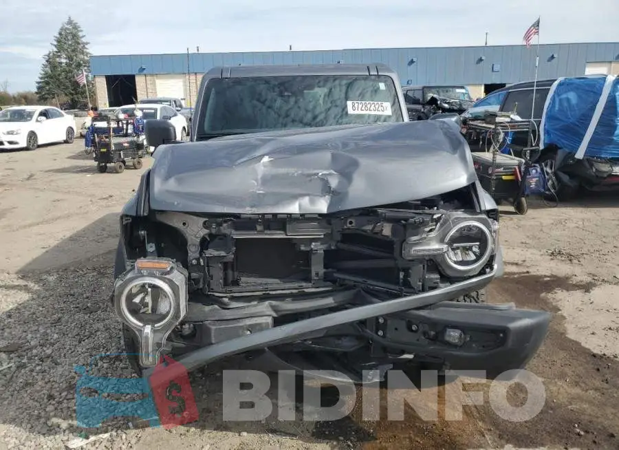 1FMDE7BH3RLB43935 Photo# 5