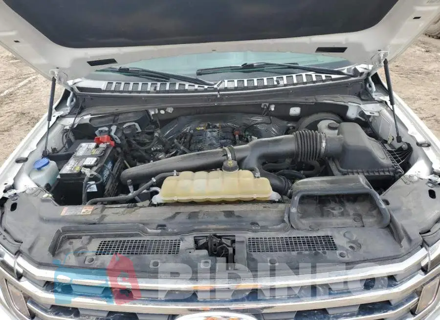 1FMJU1HT6MEA20190 Photo# 12