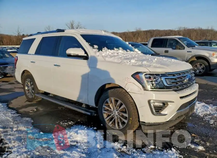 1FMJU2AT6JEA57204 Photo# 4
