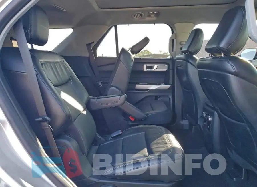 1FMSK7FH2LGD03748 Photo# 11