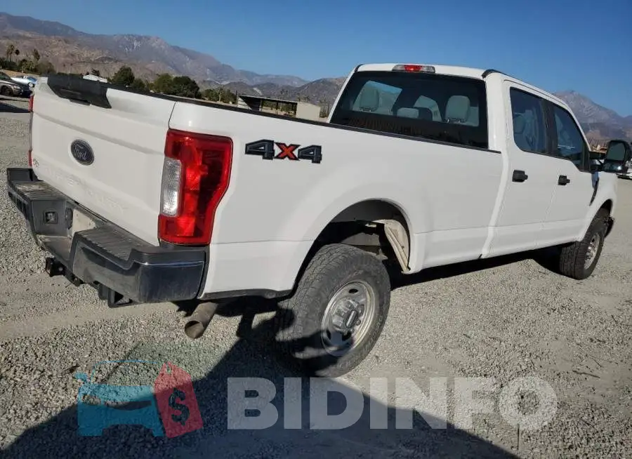 1FT7W2B62KED83794 Photo# 3