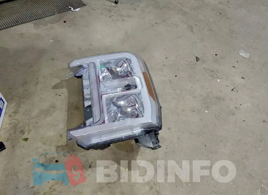 1FT7W2BN5SEC96253 Photo# 12