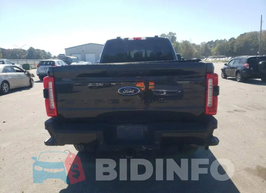 1FT8W2BA8REC53201 Photo# 6
