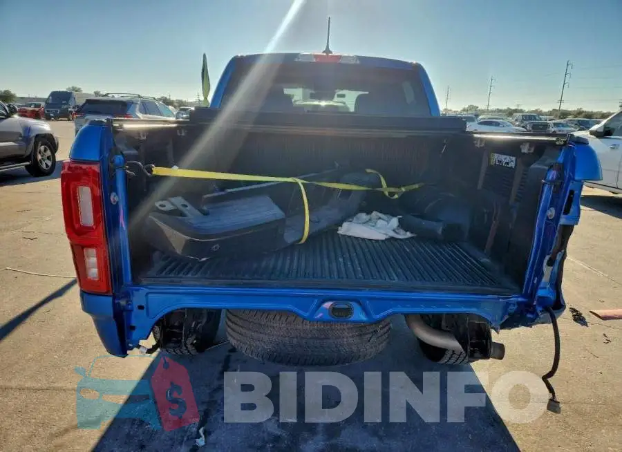 1FTER4FH1MLD53643 Photo# 6