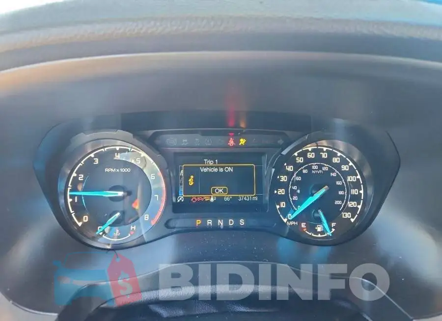 1FTER4FH1MLD53643 Photo# 9