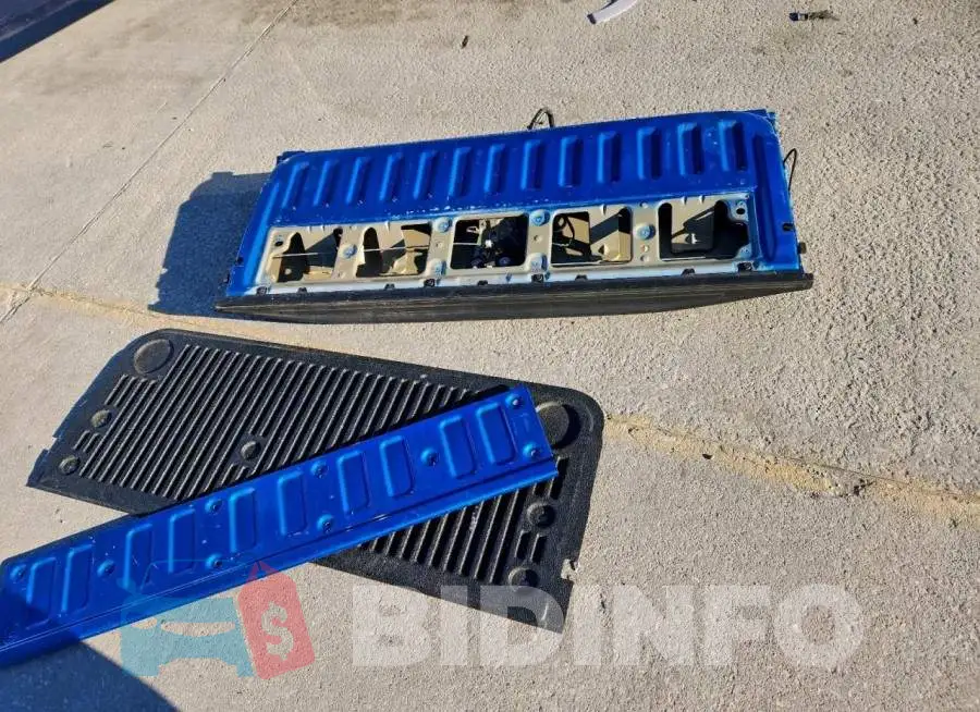 1FTER4FH1MLD53643 Photo# 12