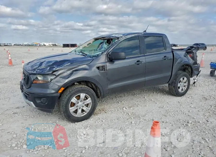 1FTER4FH3KLB21588 Photo# 1