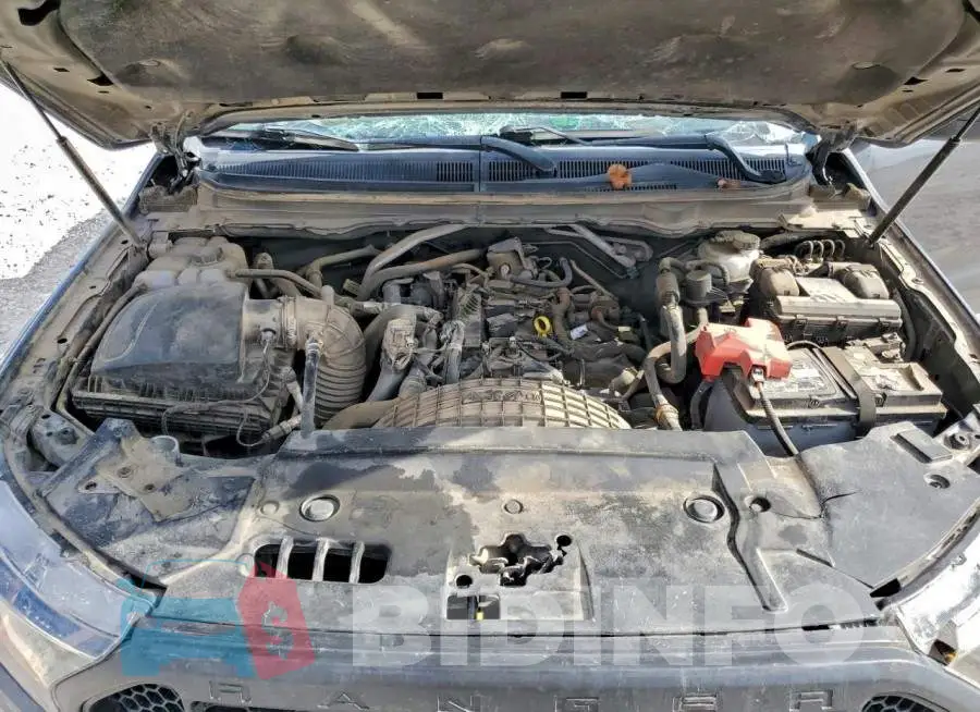 1FTER4FH3KLB21588 Photo# 11