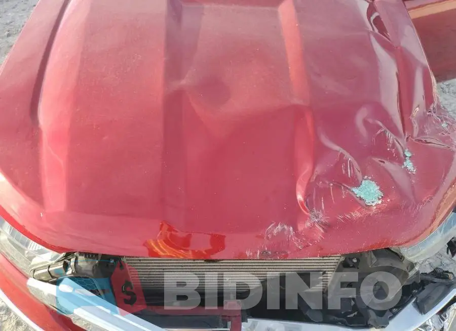 1FTER4FH3LLA92353 Photo# 11