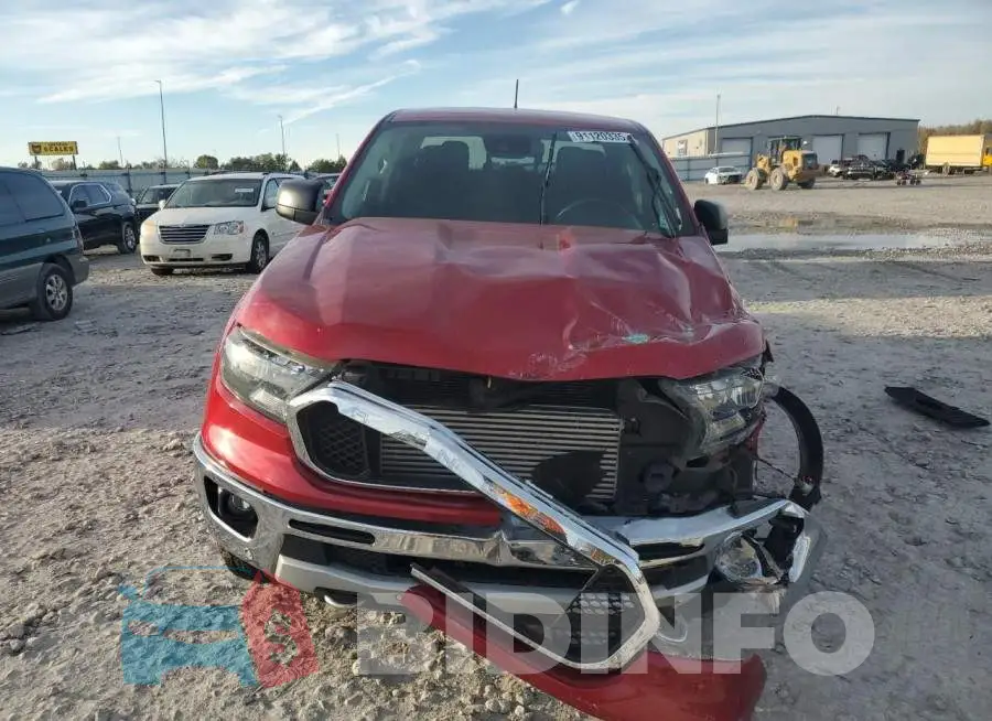 1FTER4FH3LLA92353 Photo# 5