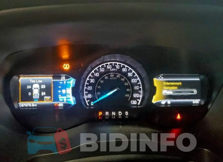 1FTER4FH4LLA81488 Photo# 9