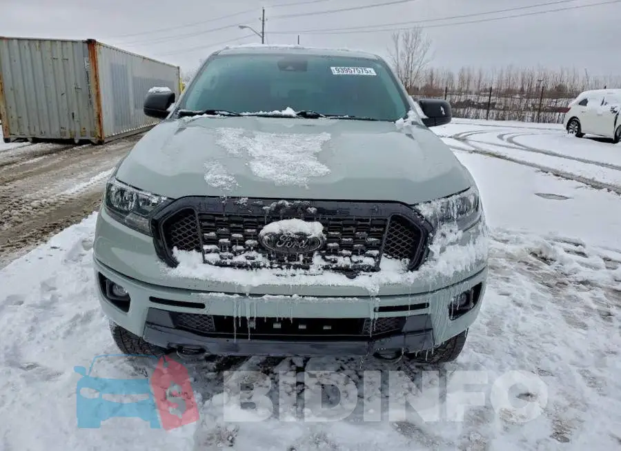 1FTER4FH8NLD39966 Photo# 5