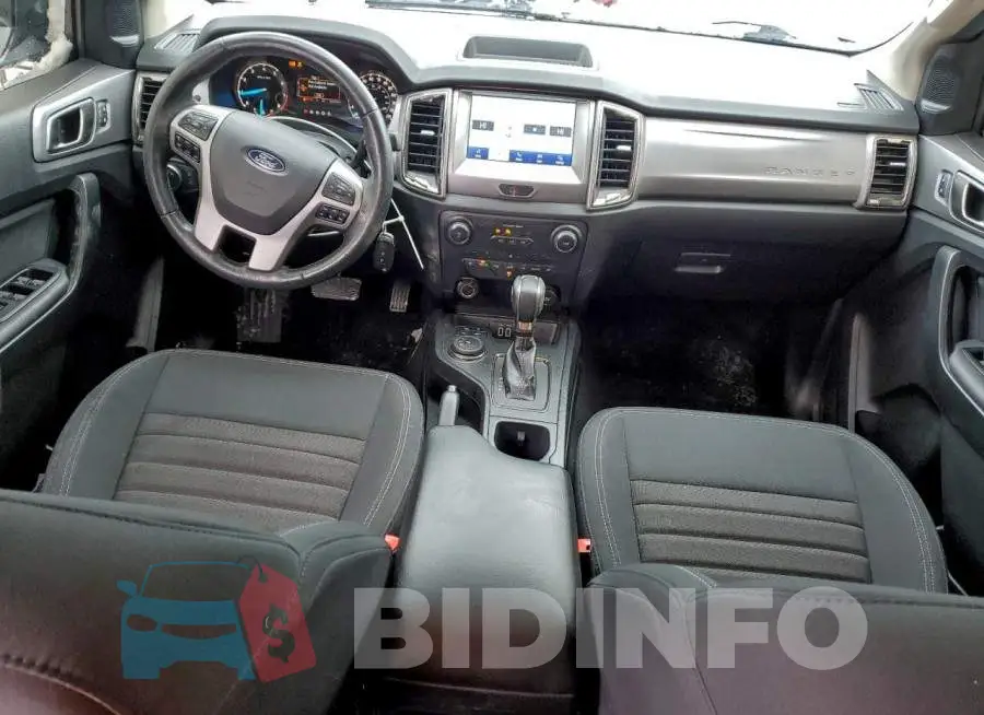 1FTER4FH8NLD39966 Photo# 8