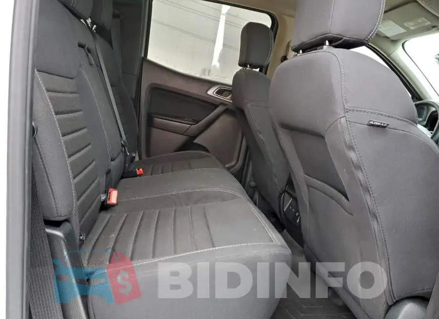 1FTER4FH8NLD39966 Photo# 10