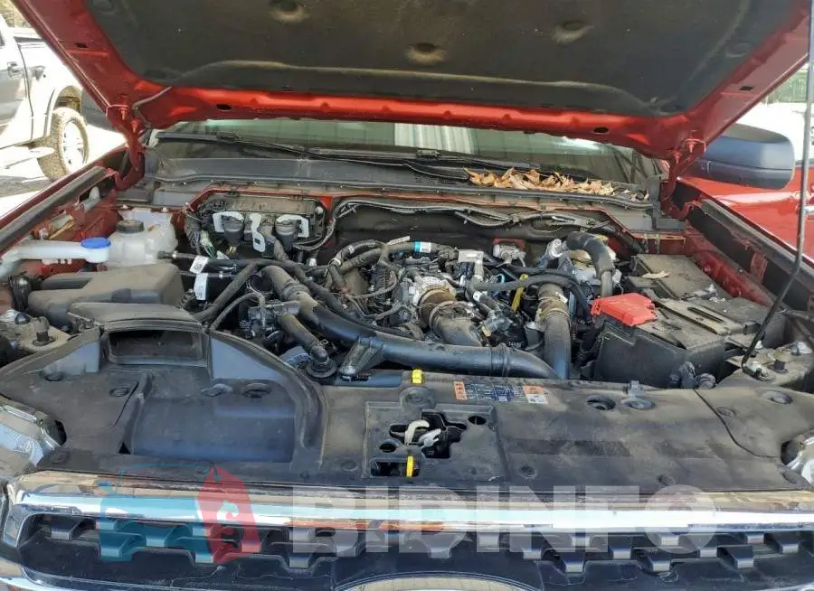 1FTER4HP6RLE45164 Photo# 11