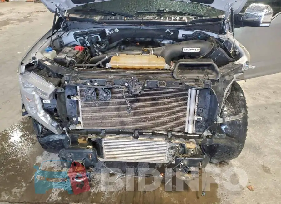 1FTEW1E42LFA21021 Photo# 11