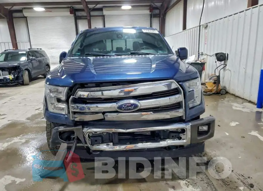 1FTEW1EG2HFB15921 Photo# 5