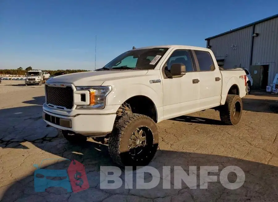 1FTEW1EP3LFB98574 Photo# 1