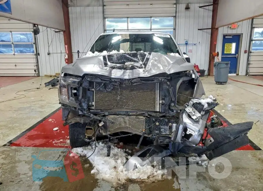 1FTEW1EP7LFA83119 Photo# 5