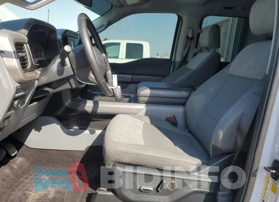 1FTEW1EP9MKD17253 Photo# 7