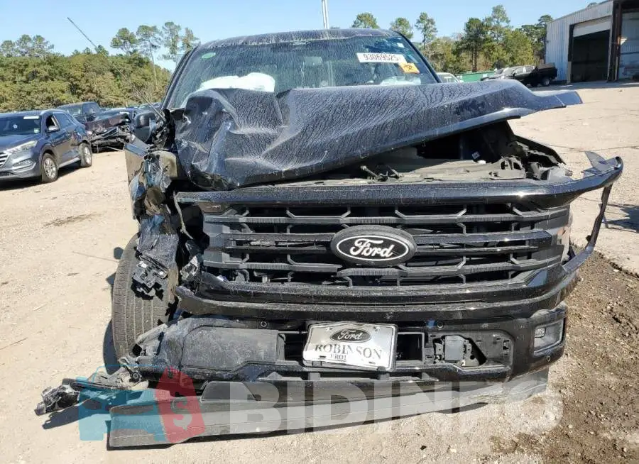 1FTEW3KP7RFA47844 Photo# 5