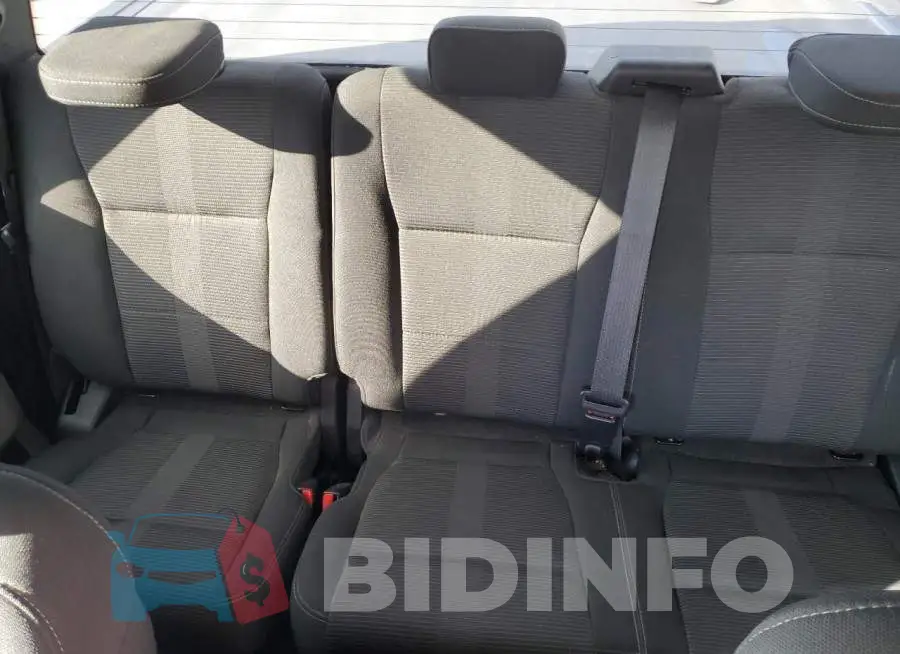 1FTEX1EP2HFC74189 Photo# 10