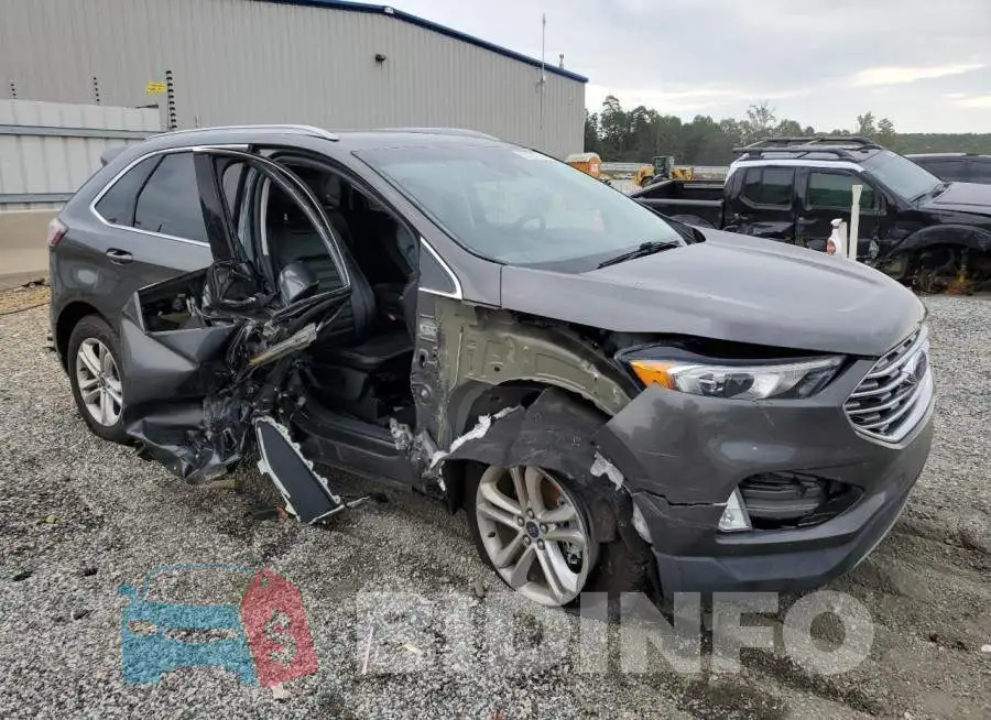 2FMPK3J92LBA57404 Photo# 4