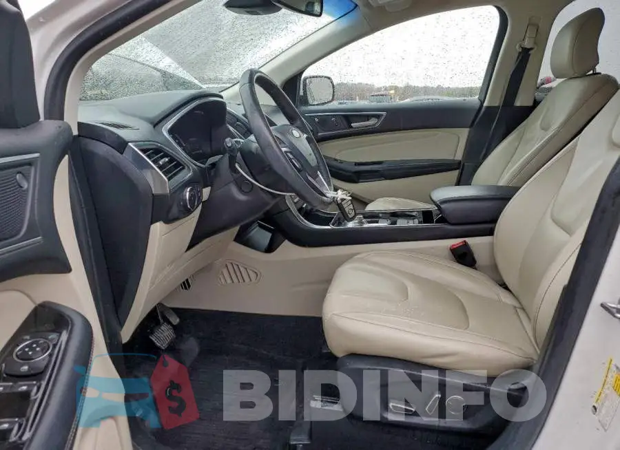 2FMPK3K92KBC32215 Photo# 7