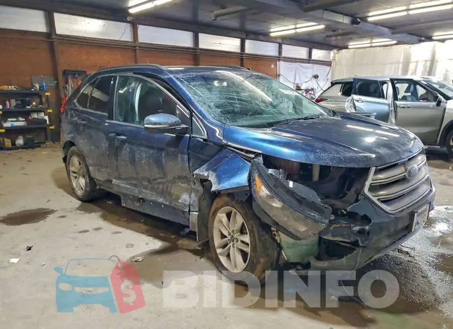 2FMPK4J87HBB72777 Photo# 4