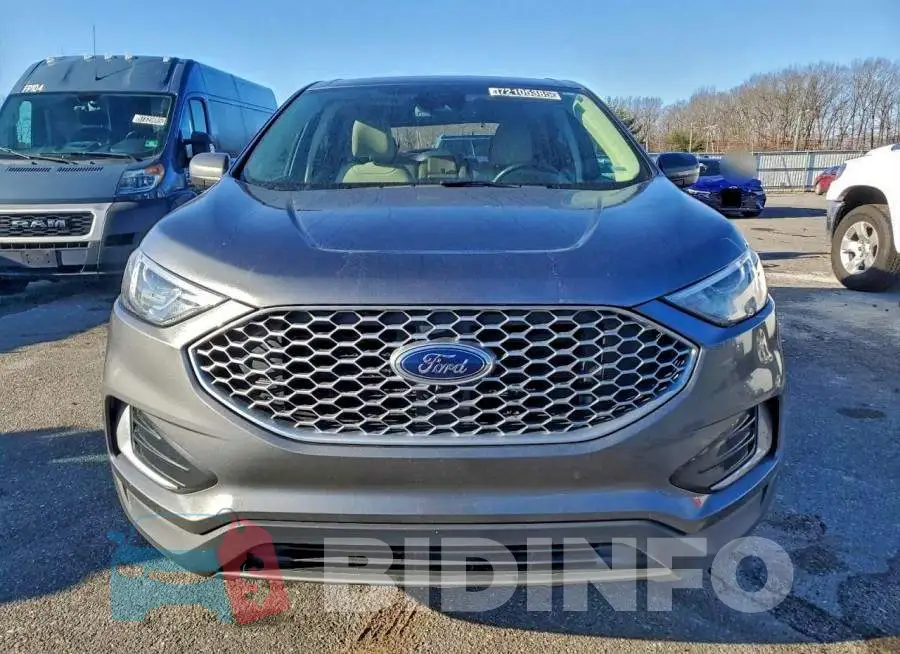 2FMPK4J91RBA49695 Photo# 5