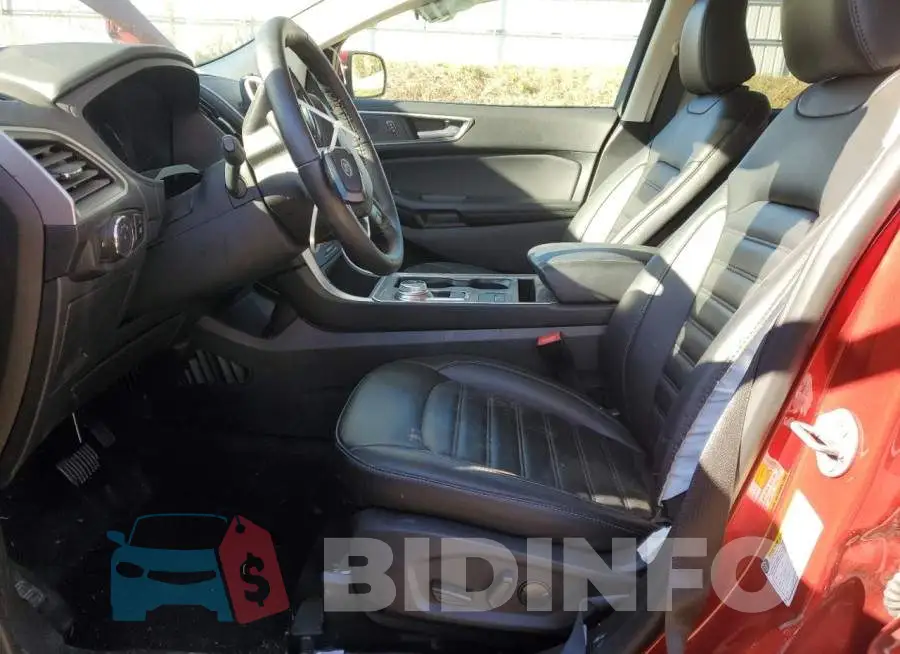 2FMPK4J95RBB14483 Photo# 7