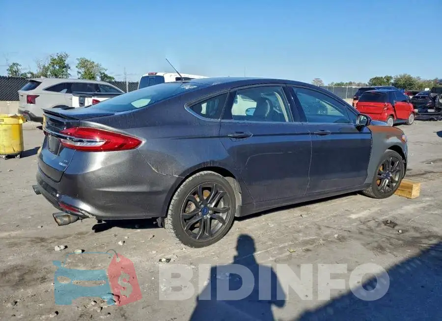 3FA6P0HD6JR216746 Photo# 3