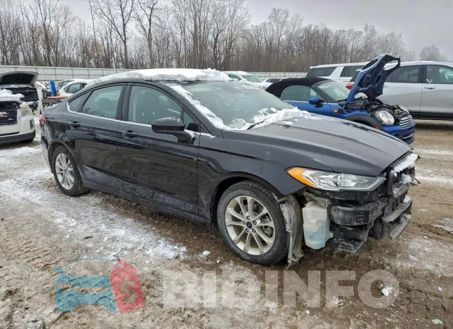 3FA6P0HD9LR166962 Photo# 4