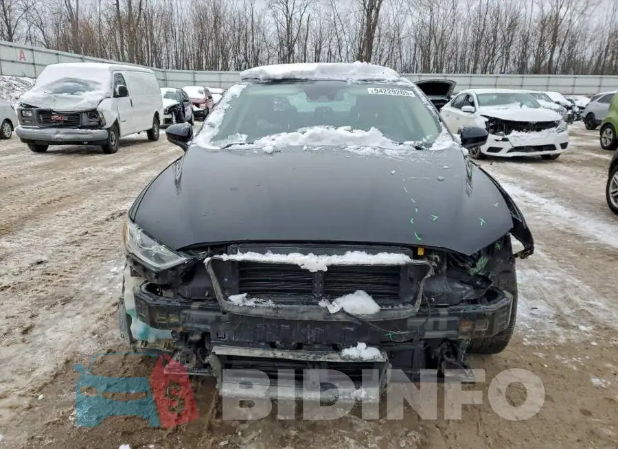 3FA6P0HD9LR166962 Photo# 5