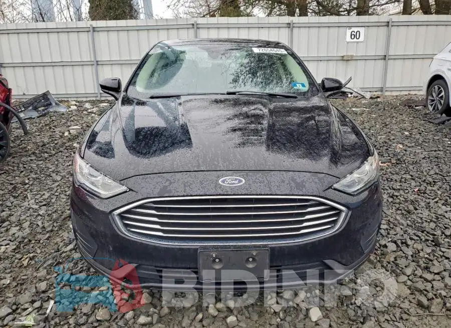 3FA6P0LUXLR158893 Photo# 5