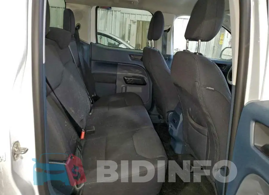 3FTTW8A37SRB41413 Photo# 10