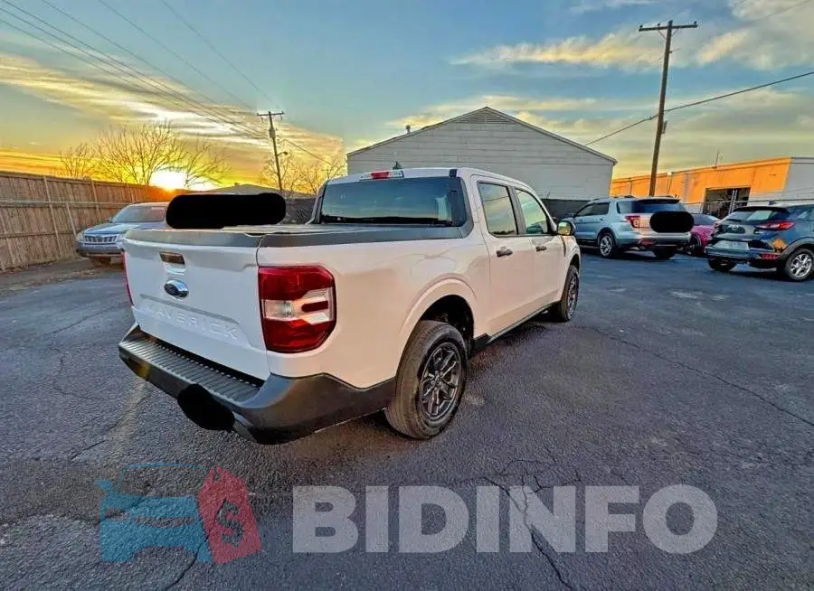 3FTTW8B99RRA61429 Photo# 4