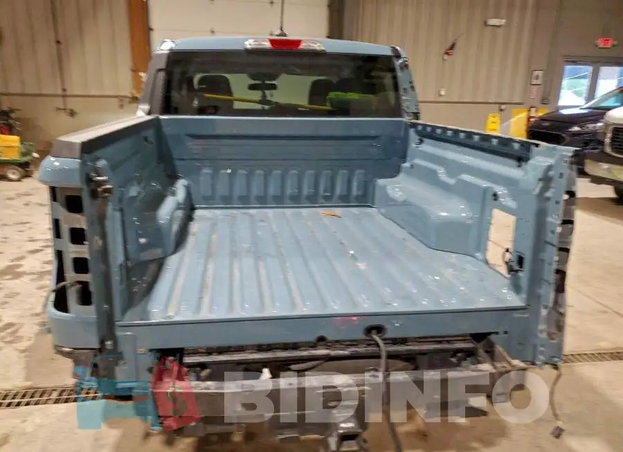 3FTTW8E3XPRA94797 Photo# 6
