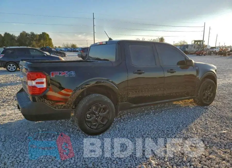 3FTTW8F94NRB12873 Photo# 3