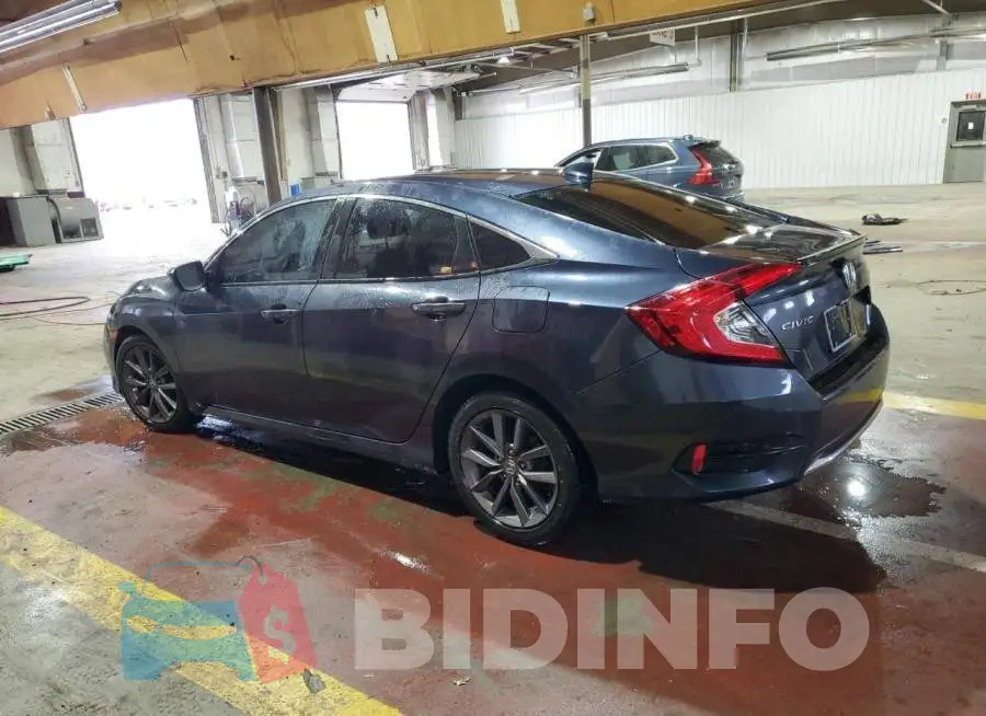 19XFC1F35ME202998 Photo# 2